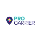 Pro Carrier