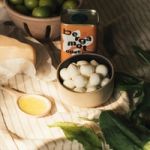 Antipasti Board Kit