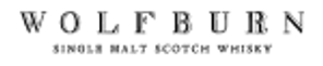 Wolfburn Distillery