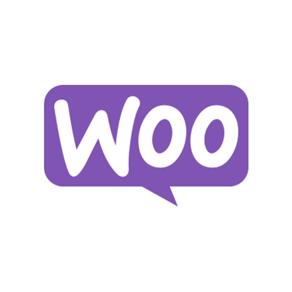 WooCommerce