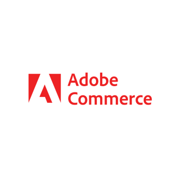 Adobe Commerce