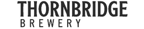 Thornbridge Brewery