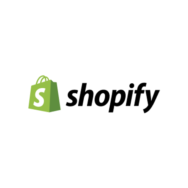 Shopify