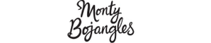 Monty Bojangles