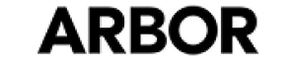 Arbor Ales