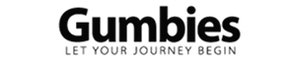 Gumbies