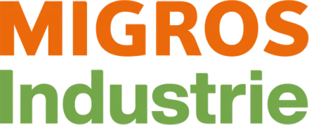 Migros Industrie