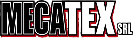 Mecatex
