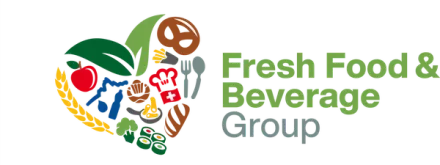 Fresh Food & Beverage Group