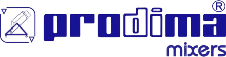 Prodima