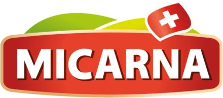 Micarna