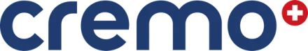 Crémo
