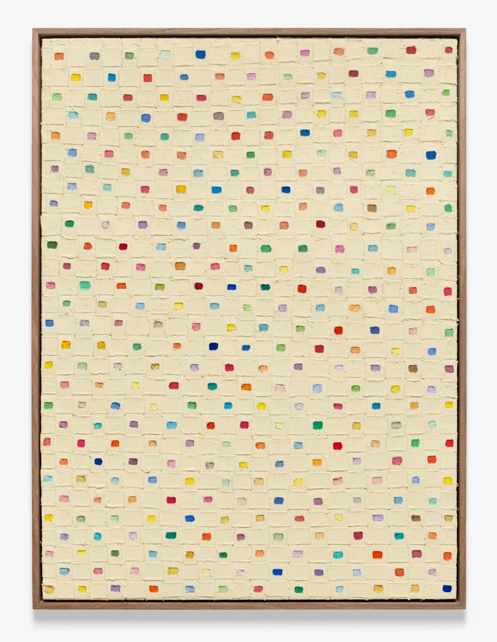 Confetti 