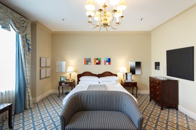 Spring1883 Art Fair, The Hotel Windsor, Melbourne 