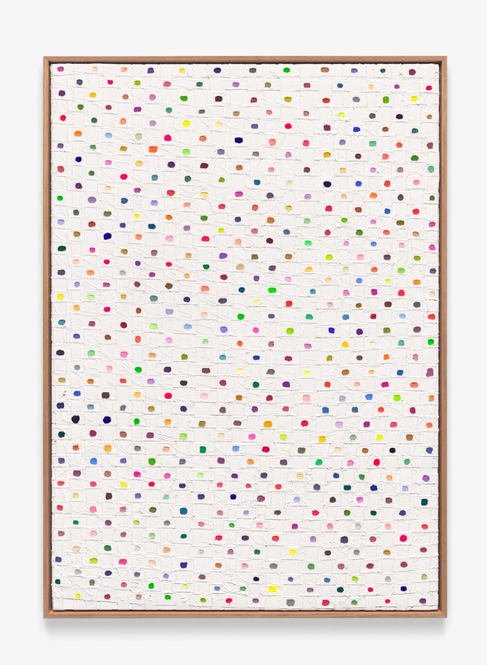 Colour Field 10