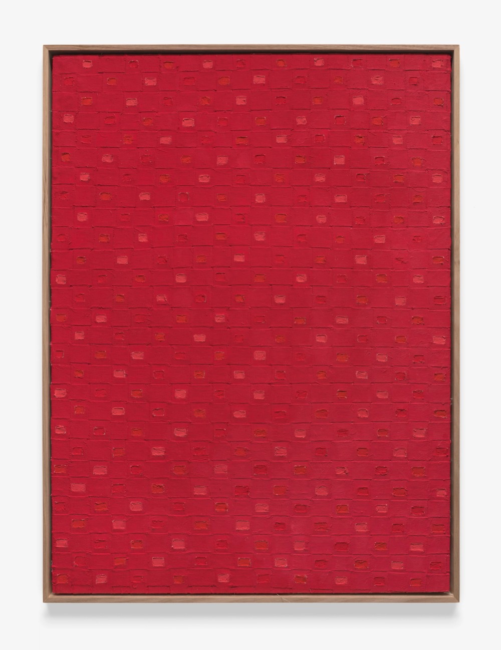 Pyrrole Red Field 