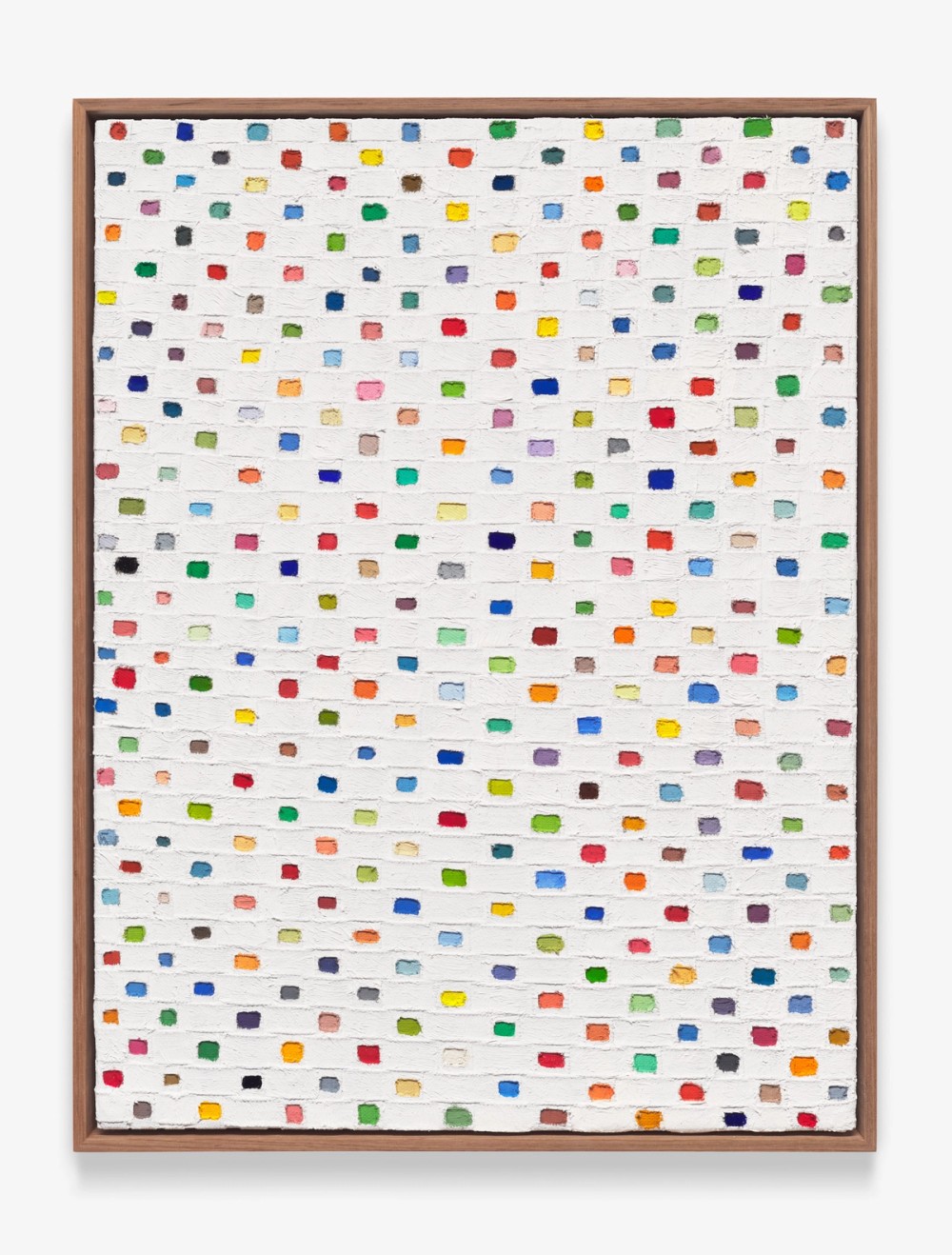 Colour Field 3 