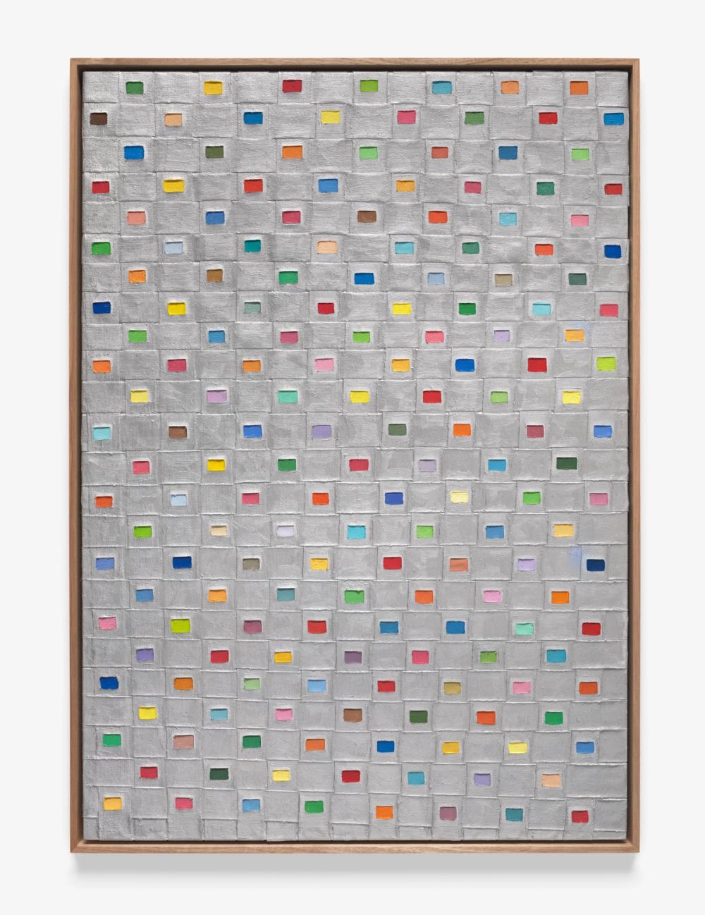 Jazz, Back and Forth