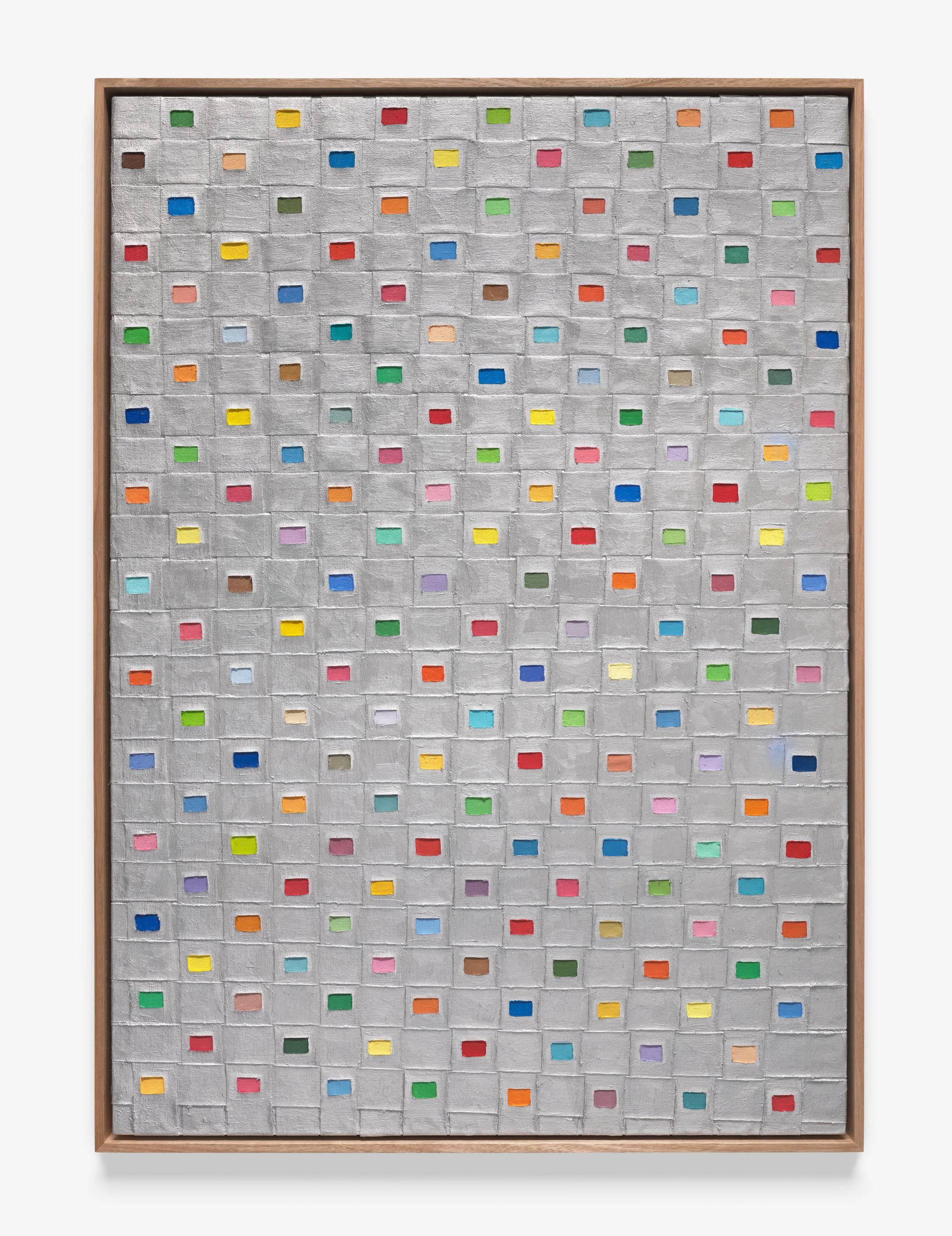 Jazz, Back and Forth