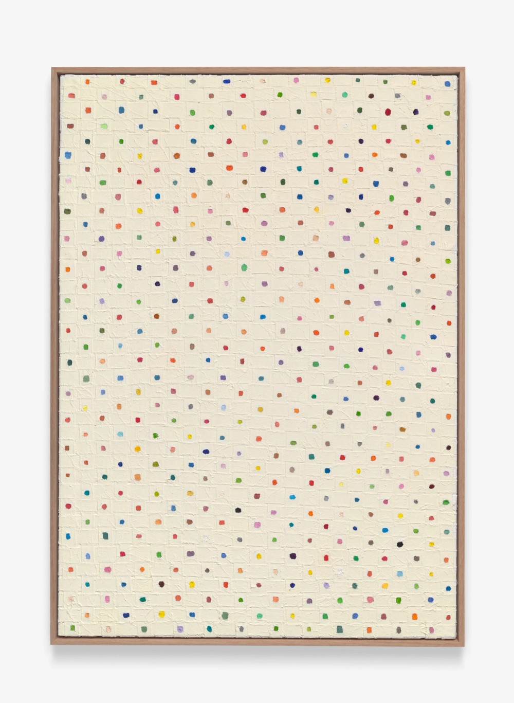 Colour Field 9