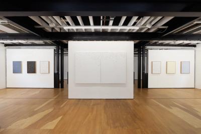 Victorian College Of The Arts Graduate Show, Southbank, Melbourne