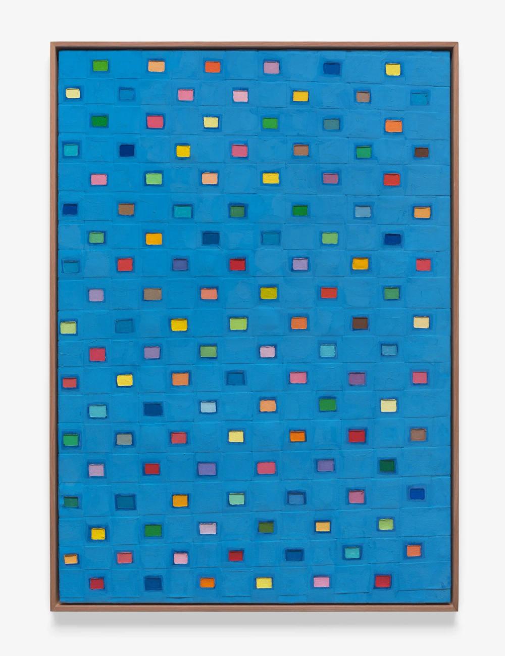 From Above and From Below