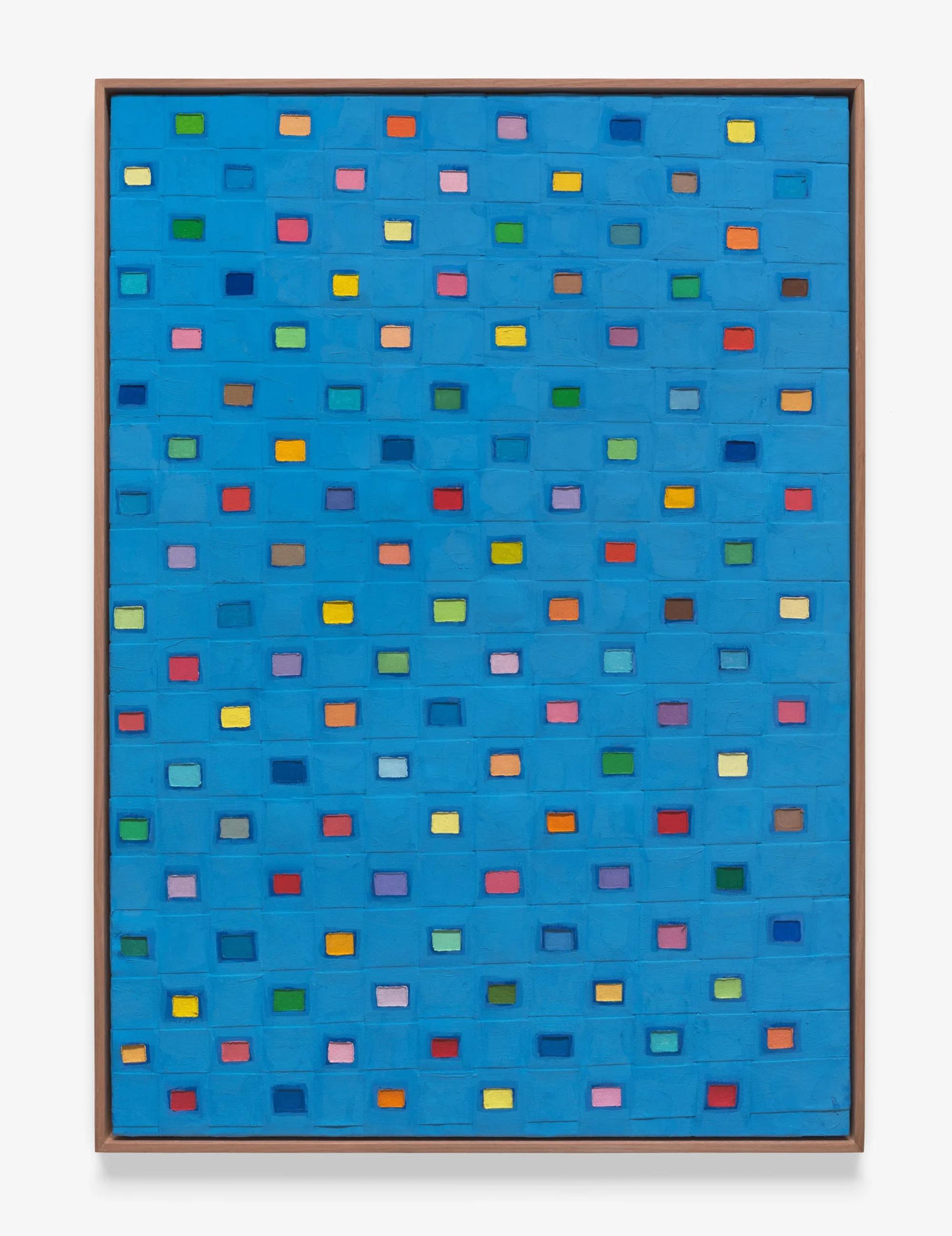 From Above and From Below