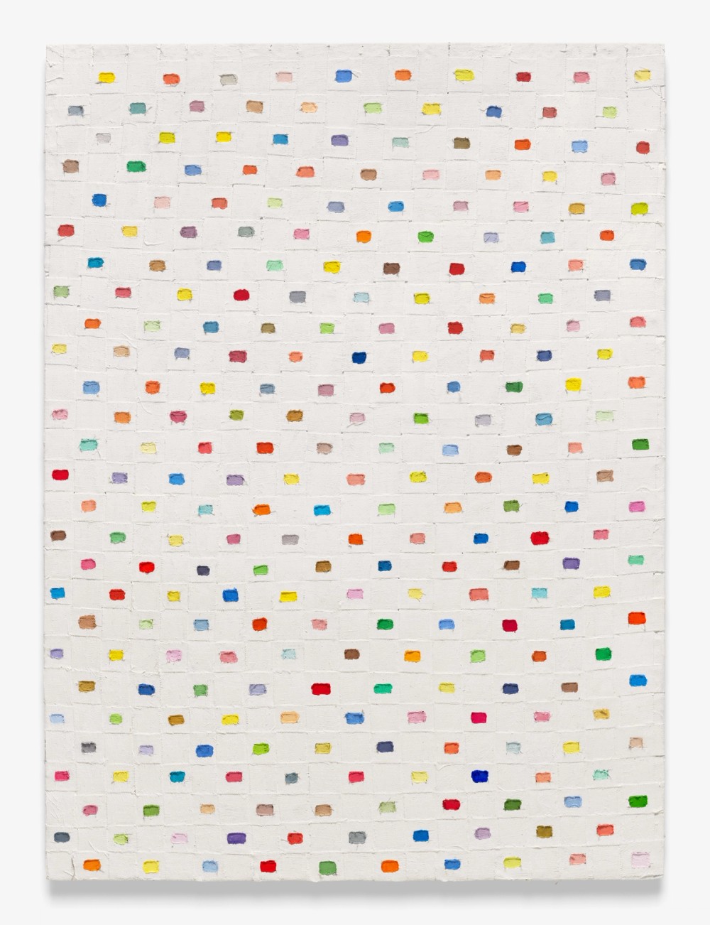 Confetti 2 