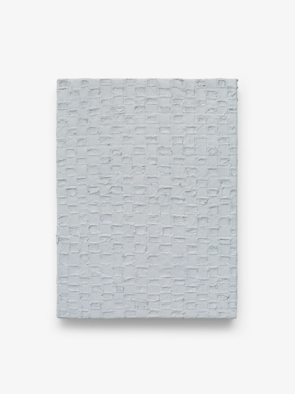 Grey Weaving