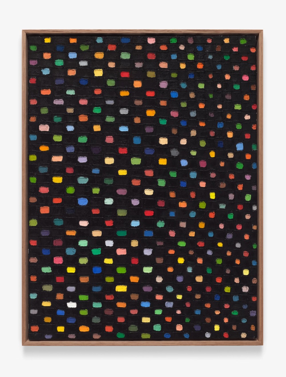 Colour Field 7