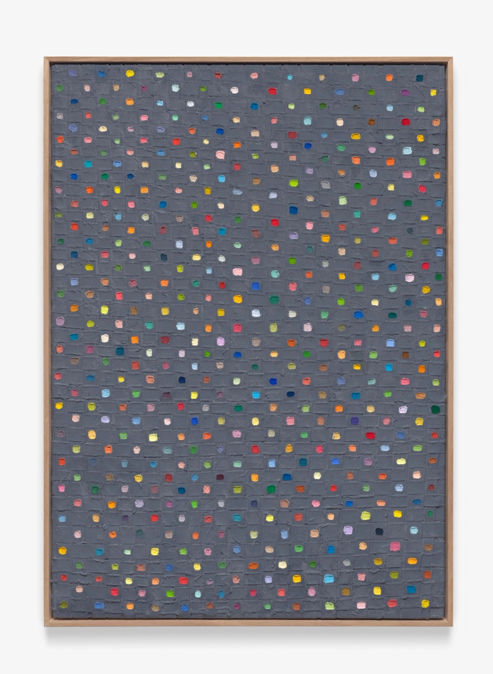 Colour Field 15