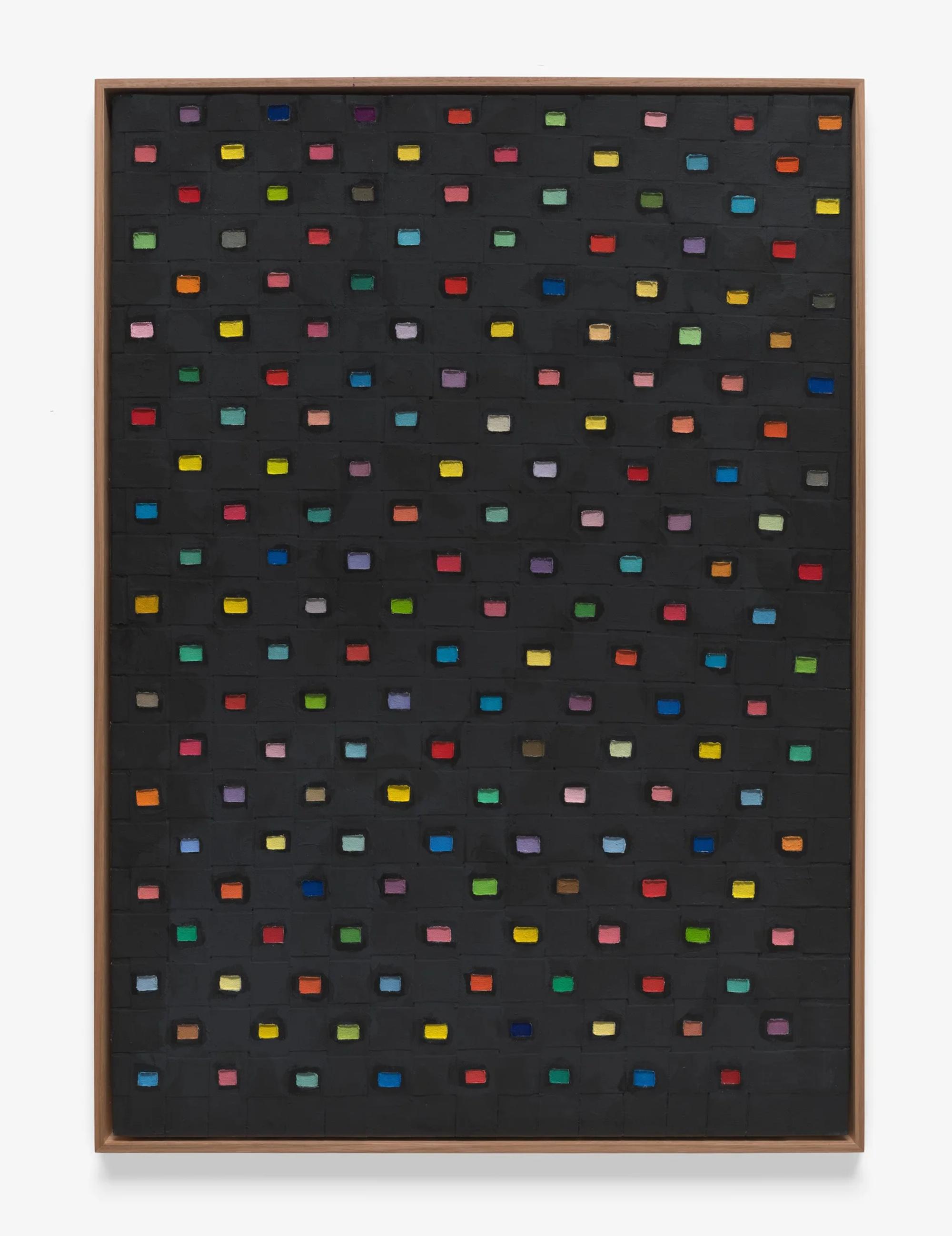 Open Road (St Mary’s Pass)