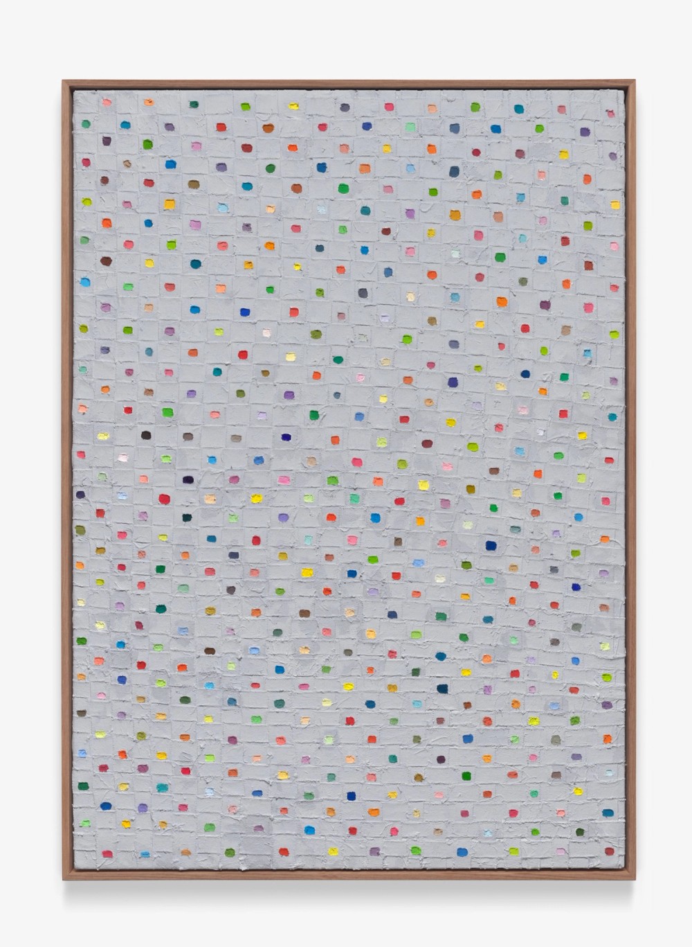 Colour Field 14