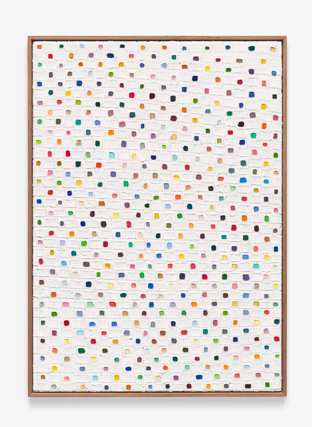 Colour Field 11 
