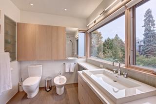 Roncesvalles Addition and Renovation-Craig A. Williams-5