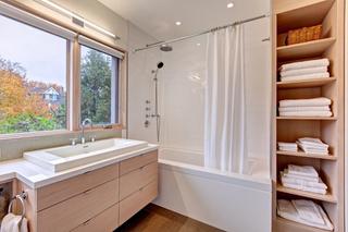 Roncesvalles Addition and Renovation-Craig A. Williams-4