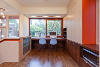 Roncesvalles Addition and Renovation-Craig A. Williams-3