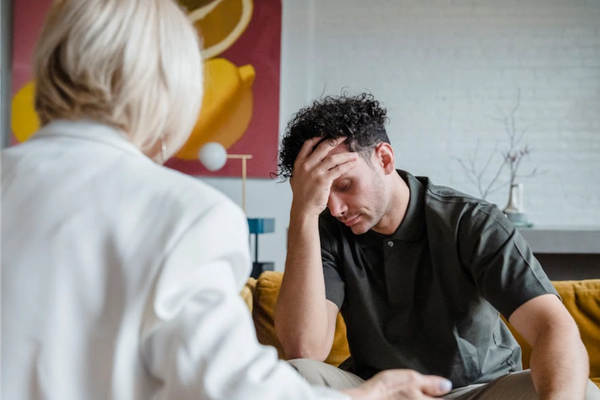 How Memory Reconsolidation Can Help You Heal from CPTSD