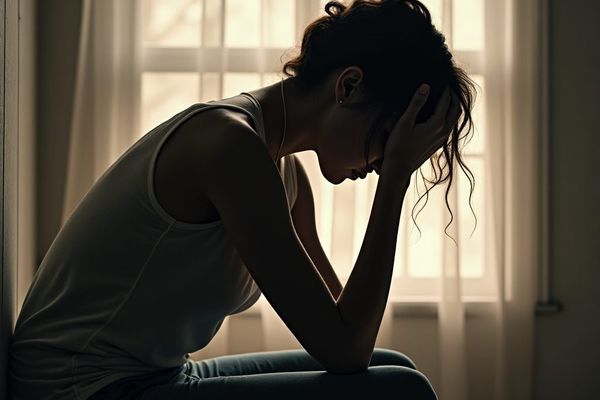 The Impact of Diet and Exercise on Depression