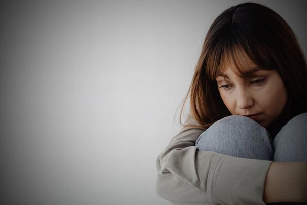 Trauma Informed Care