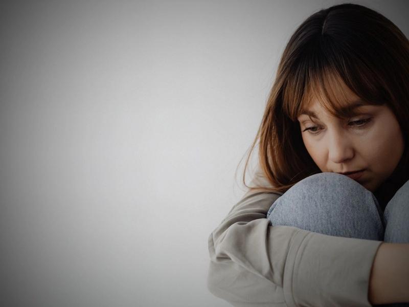 Trauma Informed Care