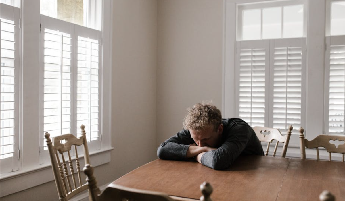 What is Suicidology and Why is it Important?