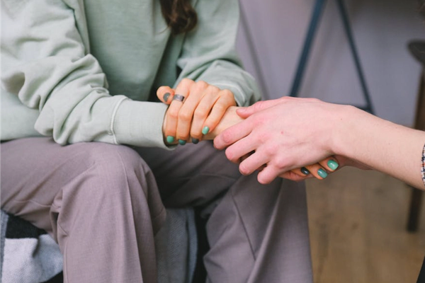 CPTSD and PTSD: Why the Difference Matters for Your Healing Journey