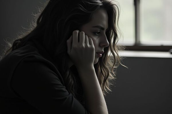 The Role of Therapy in Managing Depression