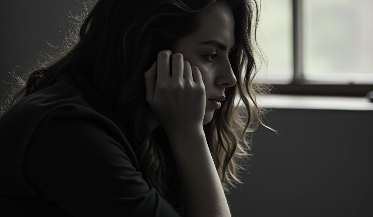 The Role of Therapy in Managing Depression