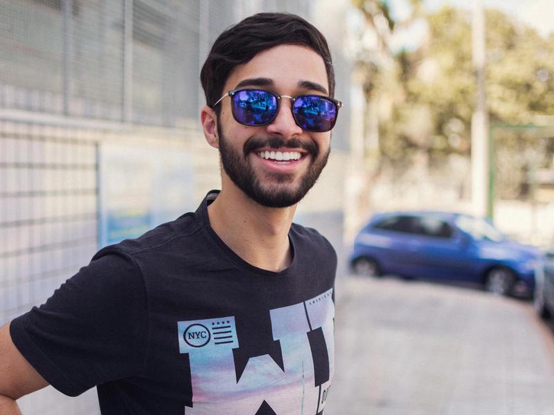 LGBTQIA+ INDIVIDUAL THERAPY