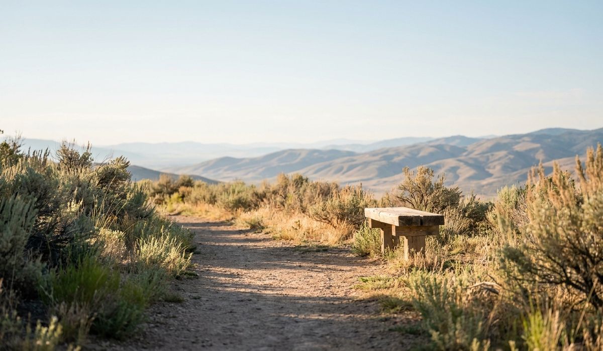 What Is Hypervigilance? Trauma, Anxiety, and Feeling on Guard