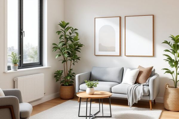 How Cognitive Behavioral Therapy Helps Treat Depression