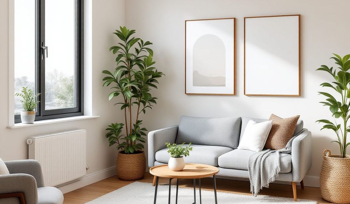 How Cognitive Behavioral Therapy Helps Treat Depression