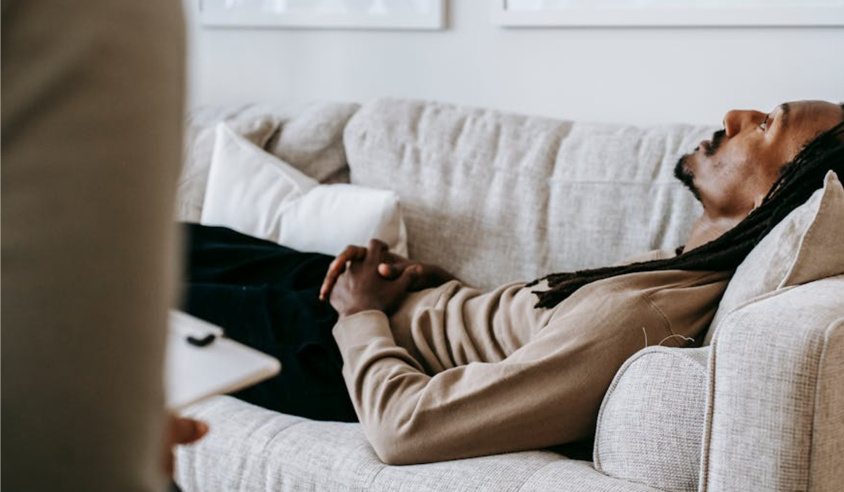 Why I Don’t Call Myself or My Office a Safe Space